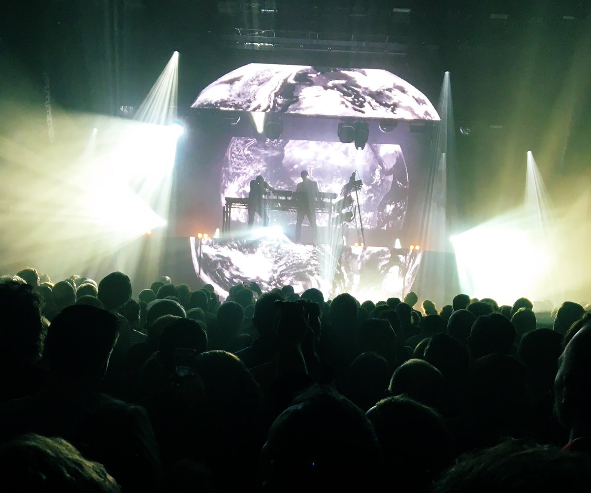 #TimsTwitterListeningParty