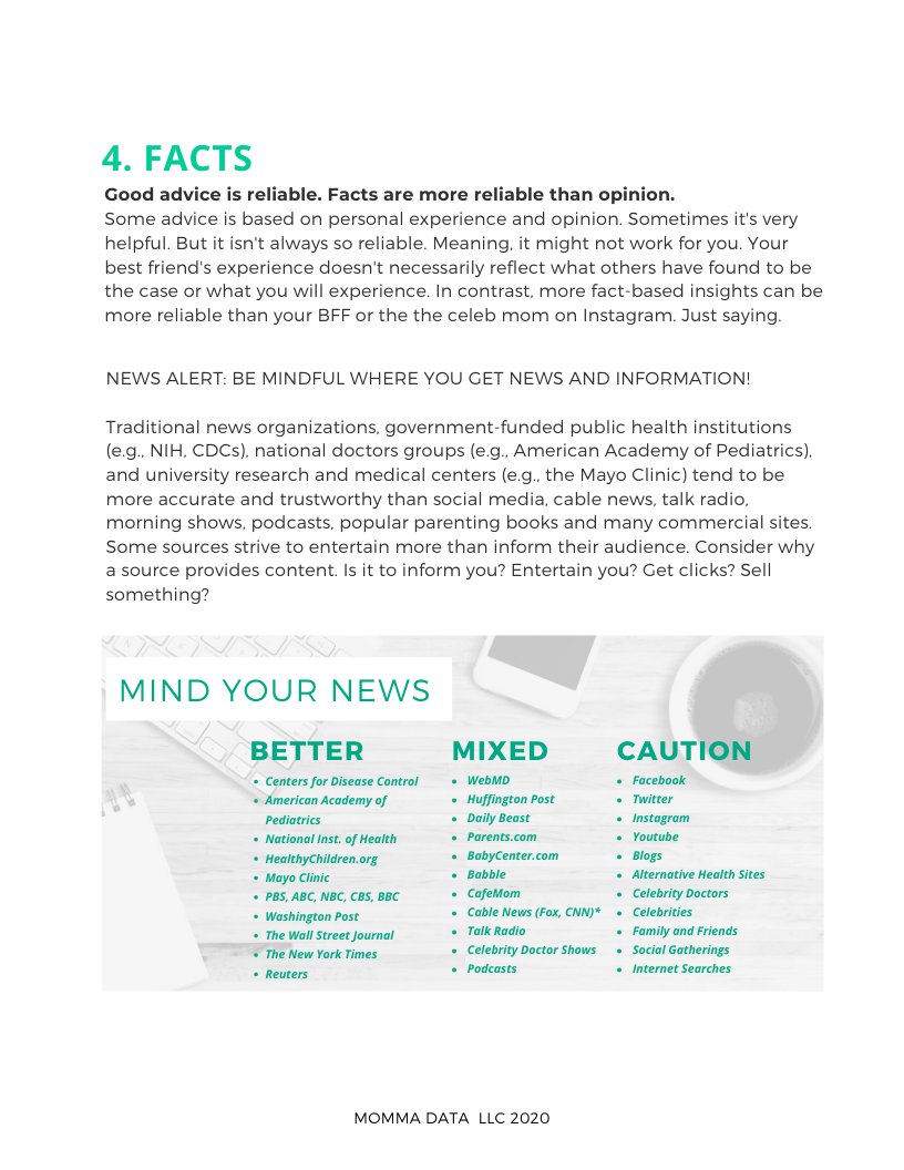 Polly Palumbo, Ph.D. tweet media