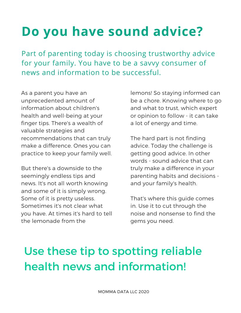 Polly Palumbo, Ph.D. tweet media