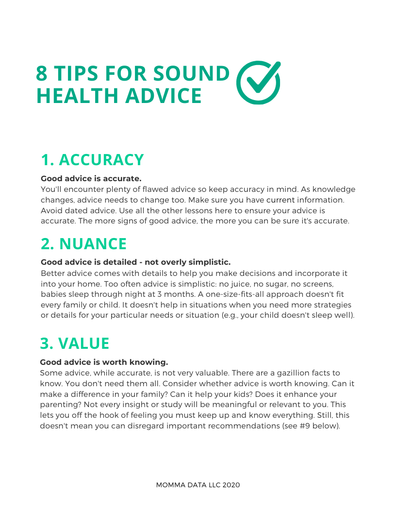 Polly Palumbo, Ph.D. tweet media