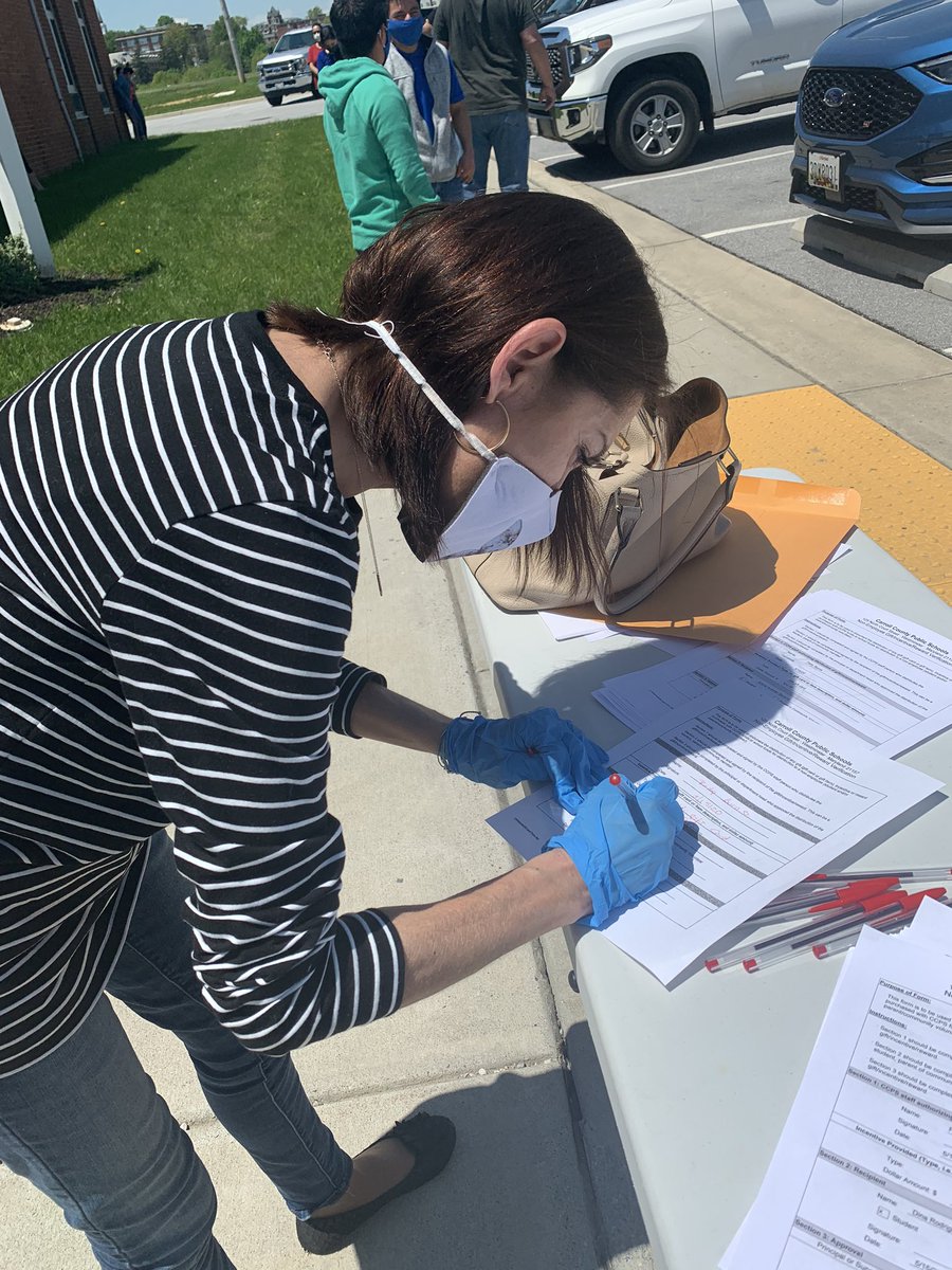 Claudia Davis tweet media