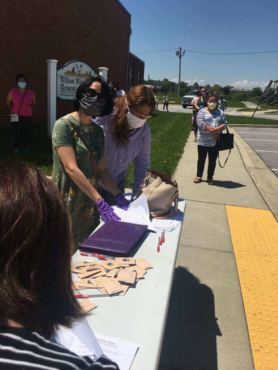 Claudia Davis tweet media