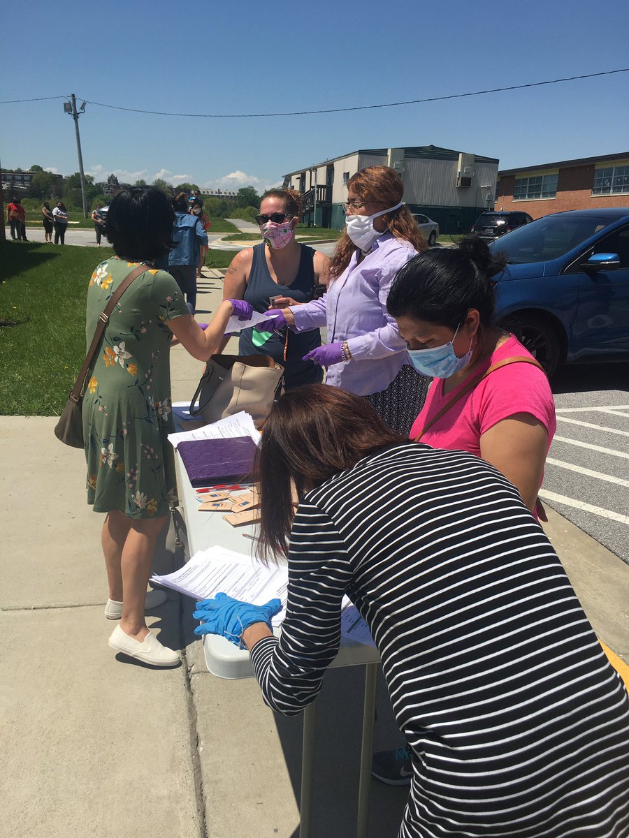 Claudia Davis tweet media