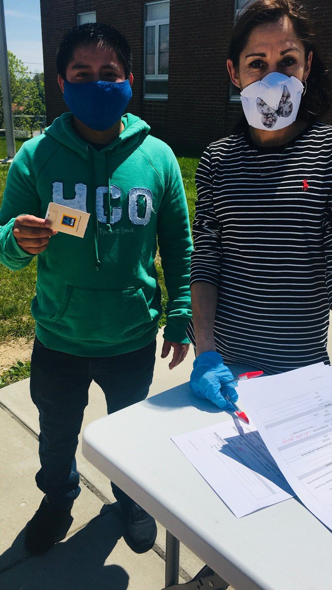 Claudia Davis tweet media