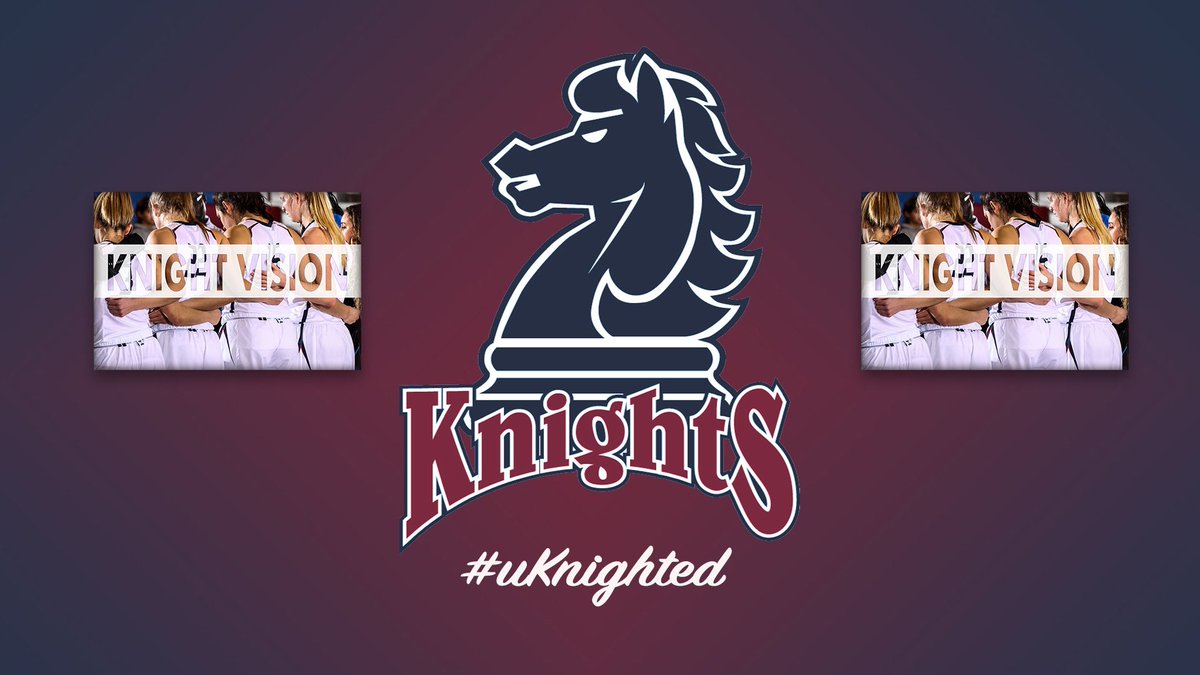 Happy to announce that I have received an offer from Coach Ang and the <a href="/FDUKnightsWBB/">FDU Women's Basketball</a> program!