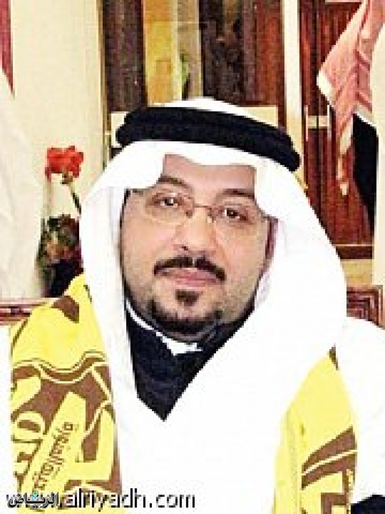 محمد المرواني בטוויטר د سهل عبدالكريم حموده من رجالات طيبه التي تفخر بهم ياسرك باخلاقه وبابتسامته وبروحه الجميله داعم لطيبه وشبابها اعماله لاتحصيها حروف تويتر من عائله احديه عريقه تولى منصب نائب