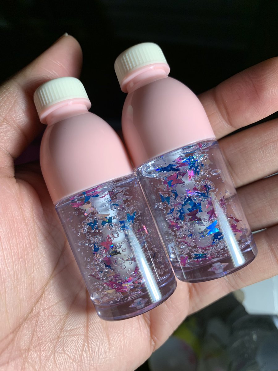 shopstunnshades's tweet photo. @JeffreeStar Please Help Support My Small Business, Everything Is Handmade. My Ig @shopstunnershades 💓 A Comment, Like Or Follow Is Enough Support. I Restock My Vegan Glosses Every Week ❤️ https://t.co/Jt8KqhSvnl https://t.co/J6Nz8WVPBf