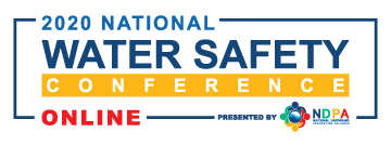 drownalliance's tweet photo. Do you have a passion for #watersafety and #drowningprevention? Share your knowledge, research, and programs with others!

Submit a presentation to speak at the #NDPA2021 National Water Safety Conference before Sept 8th!

https://t.co/jJdOvTdO3z https://t.co/gSgmDlJVJv