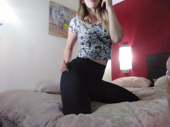 #strip #cumslut #horny #nudes #customvids #premiumsnapchat #sexting  Begging to be undressed... Want<a href="/tag/strip"class="tags">#strip</a><a href="/tag/cumslut"class="tags">#cumslut</a><a href="/tag/horny"class="tags">#horny</a><a href="/tag/nudes"class="tags">#nudes</a><a href="/tag/customvids"class="tags">#customvids</a><a href="/tag/premiumsnapchat"class="tags">#premiumsnapchat</a><a href="/tag/sexting"class="tags"><span>#sexting</span></a>