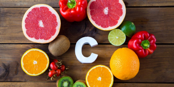 Vitamina C y ayuno ¿Los mejores aliados contra el cáncer?

👉 bit.ly/365Hz4t