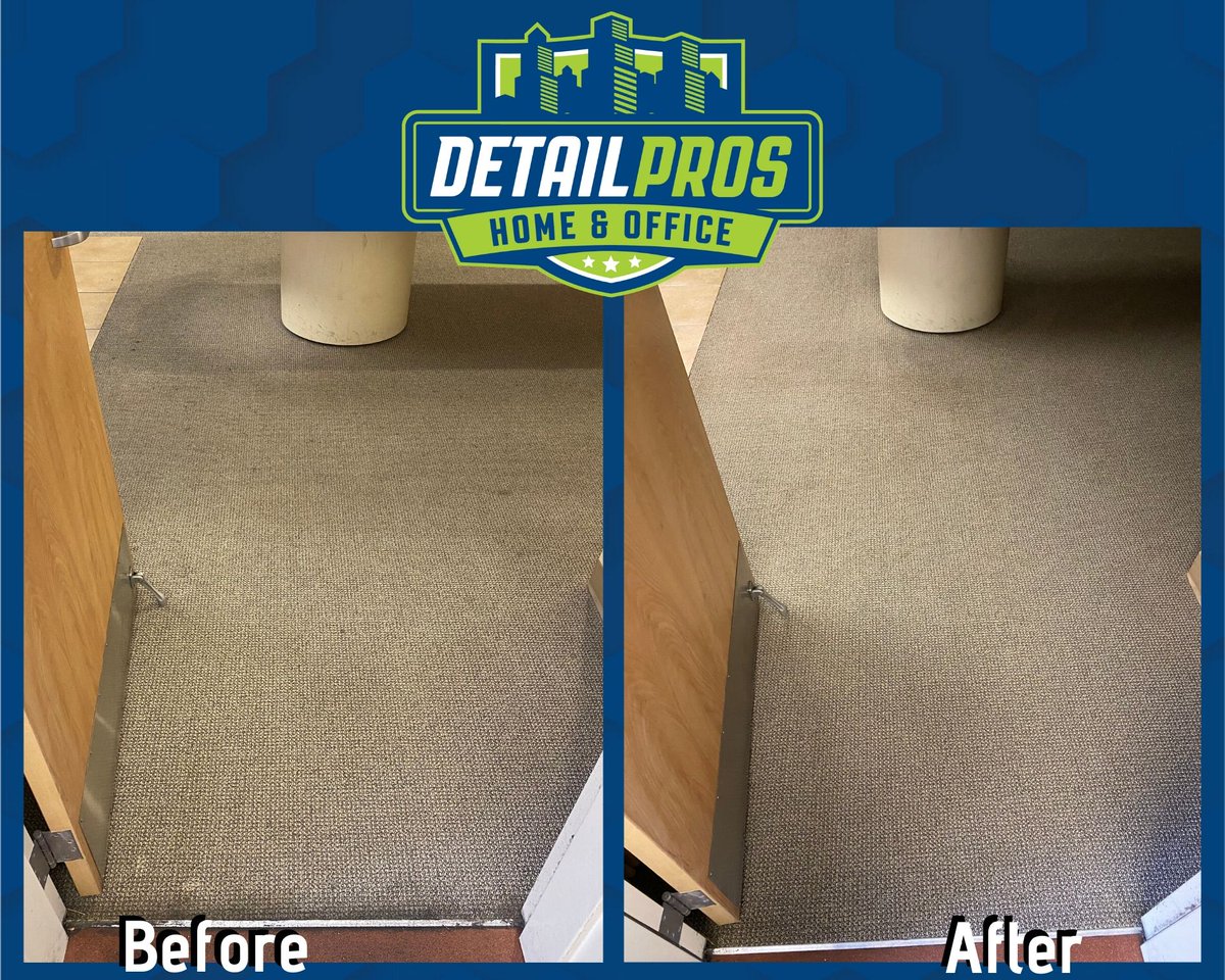 KitchenMarthas's tweet photo. The generosity of #DetailPros complimentary cleaning is truly amazing. Martha’s Kitchen looks like new! The white grout and sparkling floors make the space seem larger too! #generosity #covidcleaning #sanitized #Nonprofit #neighborshelpingneighbors #cleaningservice #Gratitude https://t.co/6cwMM4m3jU