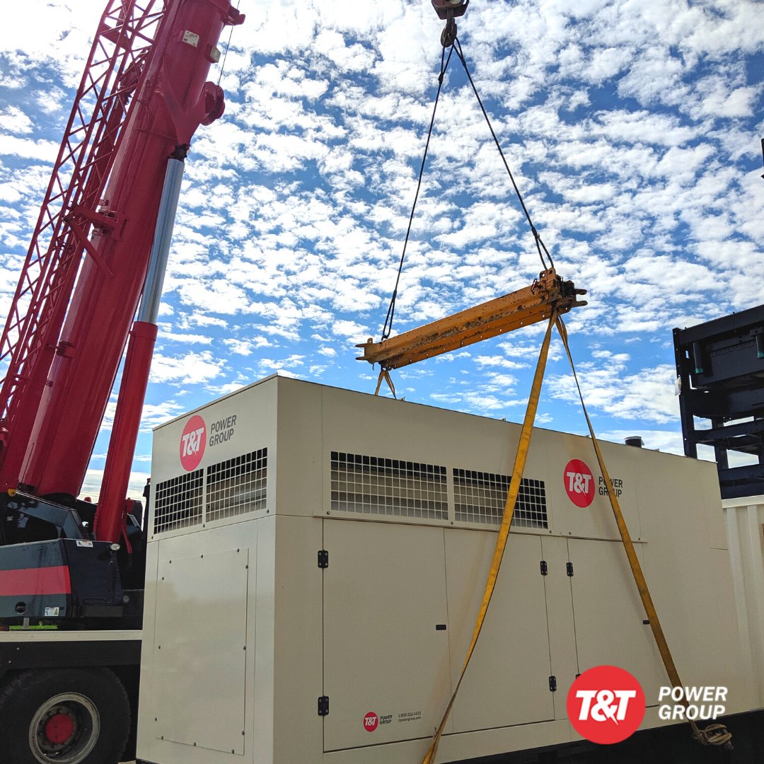 TTPowerGroup's tweet photo. 11 of 40: Enclosed and delivered

#ttpowergroup #happybirthday #powergeneration #40days #quarentinelines #engines #pasttofuture #ttpoweron https://t.co/0XESHPjssx https://t.co/GB7ohv3wxi