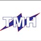 #TrustmarkethubToken  <a href="/hub_trust/">TrustMarketHub 🚀🚀🚀(Not Giving Away ETH)</a> Trustmarkethub is aimed to be the First Blockchain Based global Market hub built with its own Dual-mode Ultra-Fast Business Management Software that helps Merch... #icosbull #blockchain #Ethereum