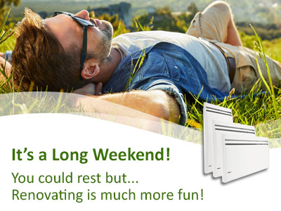 Convectair tweet media