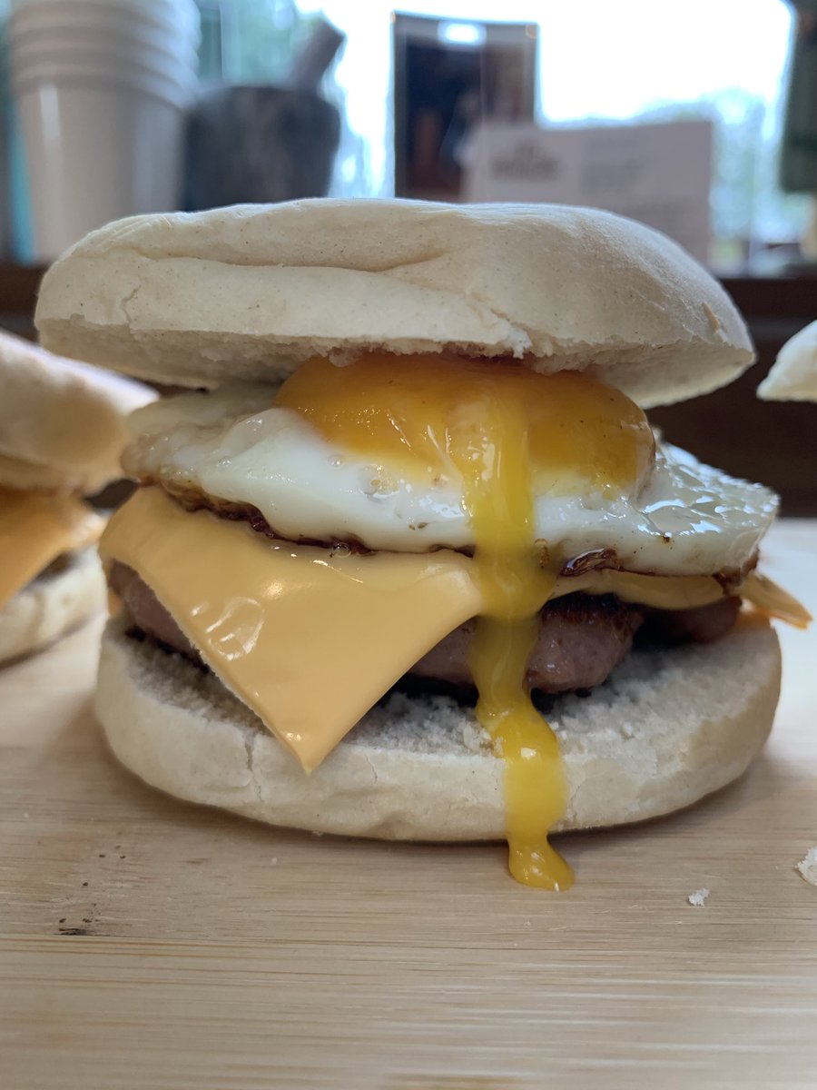 Primrose on the quay tweet media