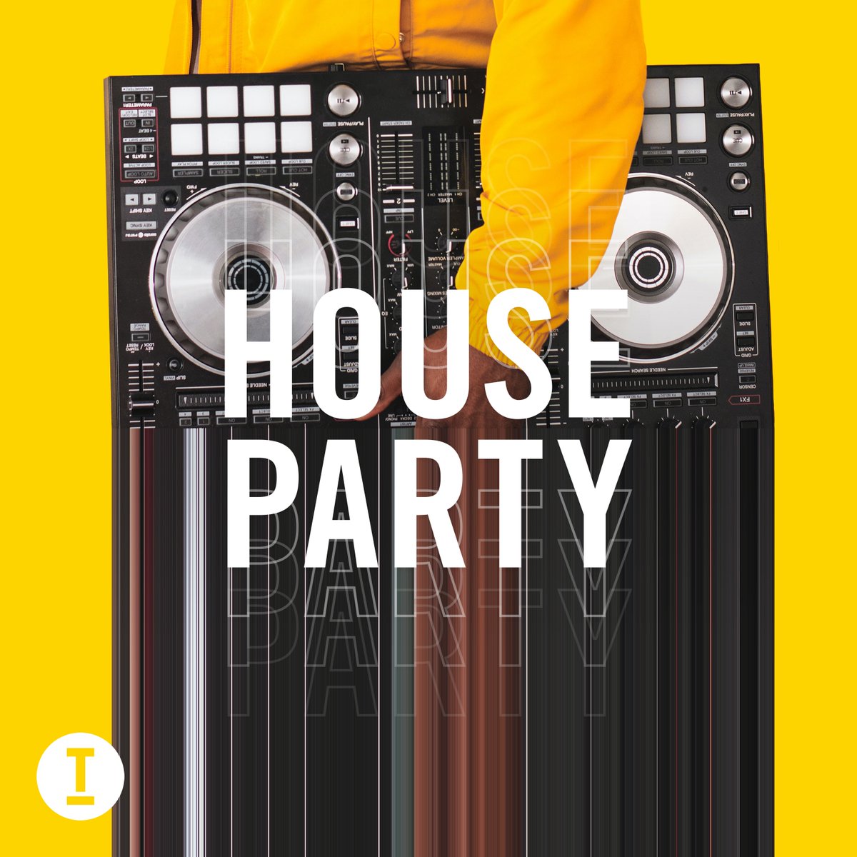 djpeterandren's tweet photo. Toolroom House Party. https://t.co/jCZ9bZZhuR #applemusic #inmylibrary #onrepeat #purchasedinitunes https://t.co/Fg9MlaCDSq
