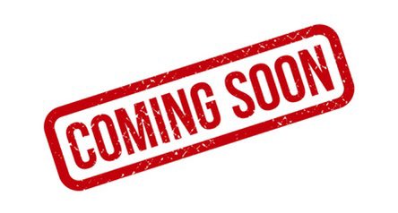 Pop back tomorrow for Episode 5 of the #cockerelcast featuring club legend, Joe Smith! It’s a belter. #cockerelnation