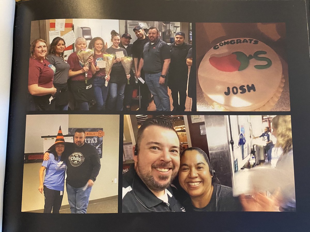 Joshua Duke tweet media
