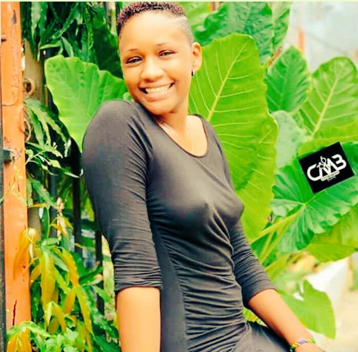 Bedouin_tz's tweet photo. #Mabedui club gani inaongoza bongo kwa wadada wenye mvuto? 
#bongoravers https://t.co/naYDhOcwsR