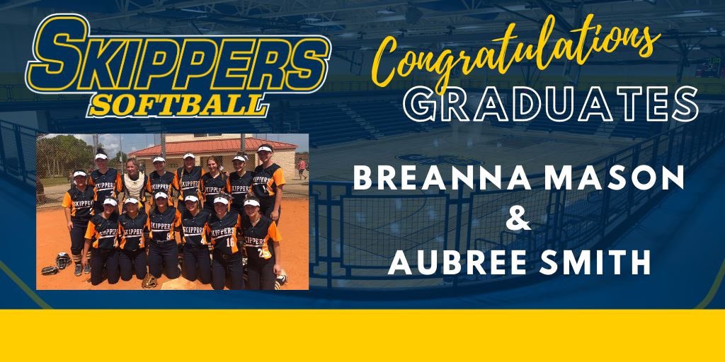 SC4 Athletics tweet media