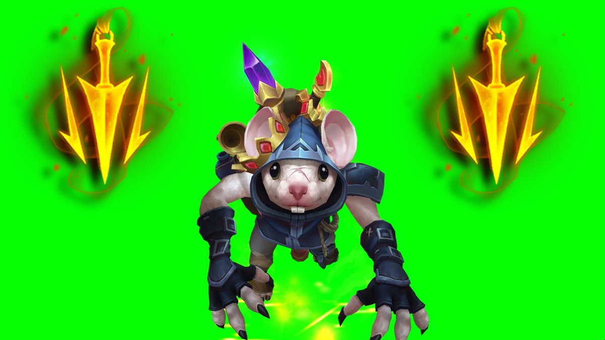 youtu.be/Dj2uE4o_NsQ Turbo Twitch bois