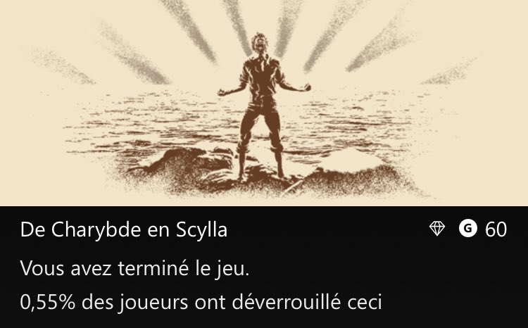 KaribouCanadien's tweet photo. J’ai fini le jeu #XBoXone @TheStrandedDeep de nos amis @BeamTeamGames avec un très grand plaisir et une fin vraiment 😳. I finished the game with great pleasure and with an end 😳. Many thanks again #Indie #IndieGame #IndieDev Merci 🙏🏻 #StandedDeep https://t.co/QrPlNtRn0z