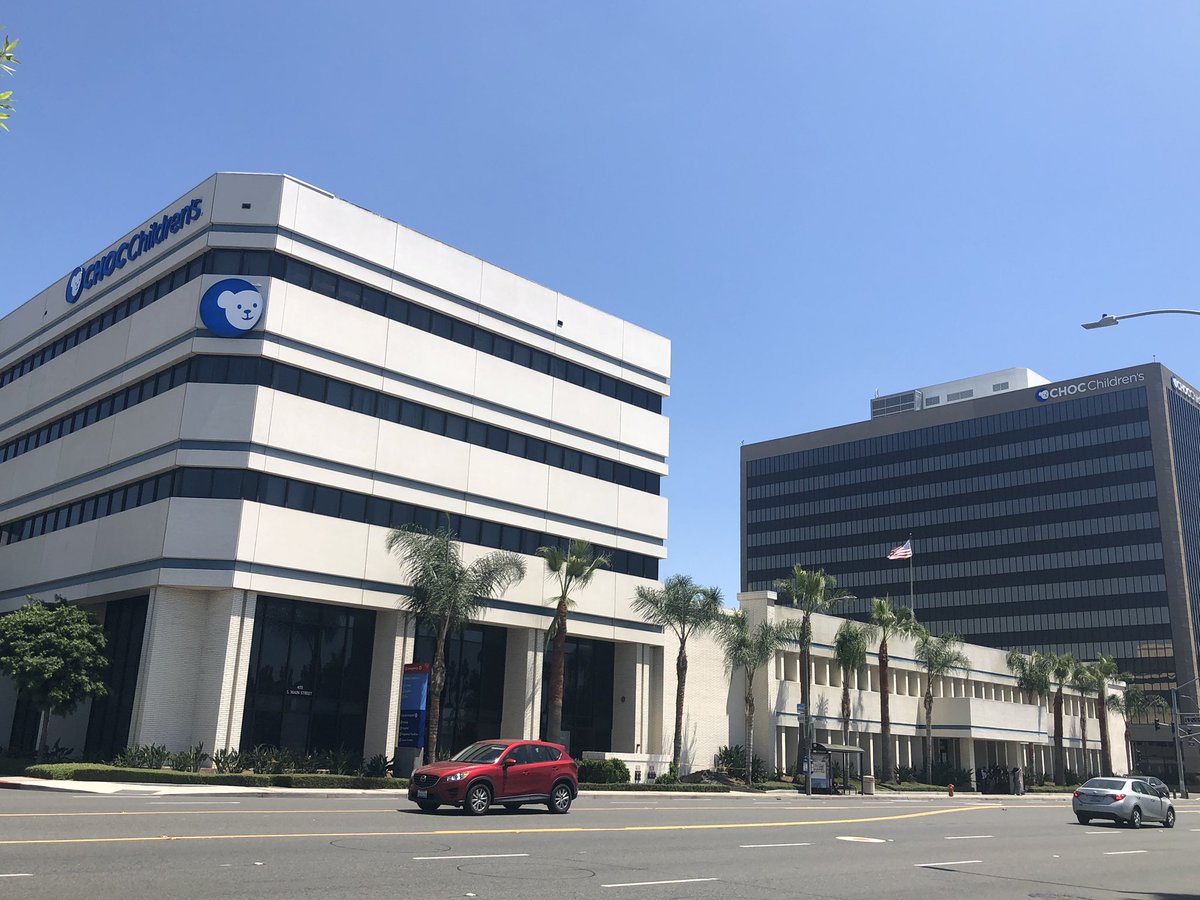 zuzu2007's tweet photo. Proud of be part of the operation #TOCFoundation
#GuardingTheAngels
#GetMePPE
#PPEShortages
#Covid19
#StrongerTogether
#inthistogether
#GuardingTheBlue
#ChineseAmericanFightCovid19
#coronavirus #LA #Socal #thunderbirds #Americanstrong https://t.co/diaXngohZp