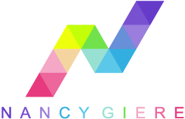 Today is the day you create interactive engaging online courses, workshops and webinars that showcase your brilliance, bring your content to life and make your audience want more.  buff.ly/2q1hfYI