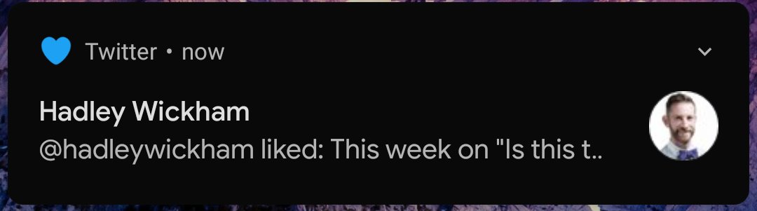 kylehelzer's tweet image. *heavy breathing*