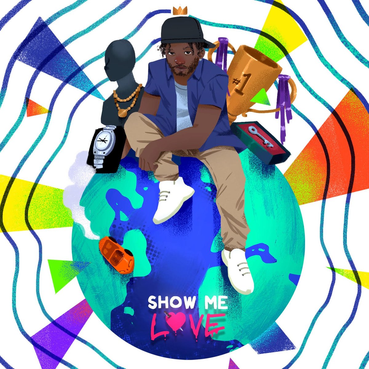 zmurc's tweet photo. In case ya missed it, I dropped some new shit! Any LIKES/RTs appreciated! https://t.co/PDd4dXlTFw https://t.co/vT2Tu0P1BW