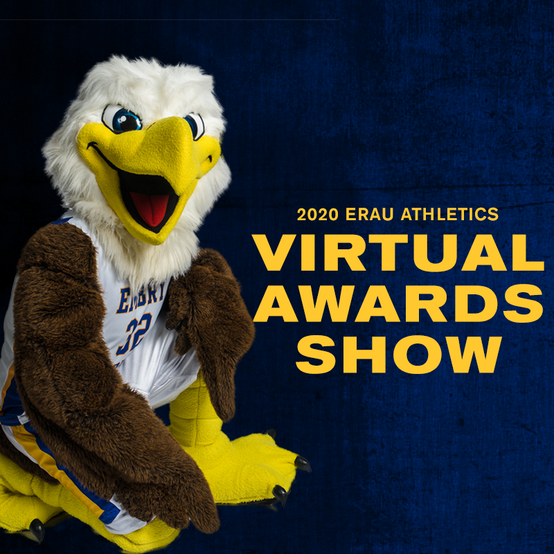 ERAUWLAX's tweet photo. Be sure to catch the 2020 Eagle Athletics Virtual Awards Show at 6 PM https://t.co/2ncFNceQSS https://t.co/QvirEh9tgf