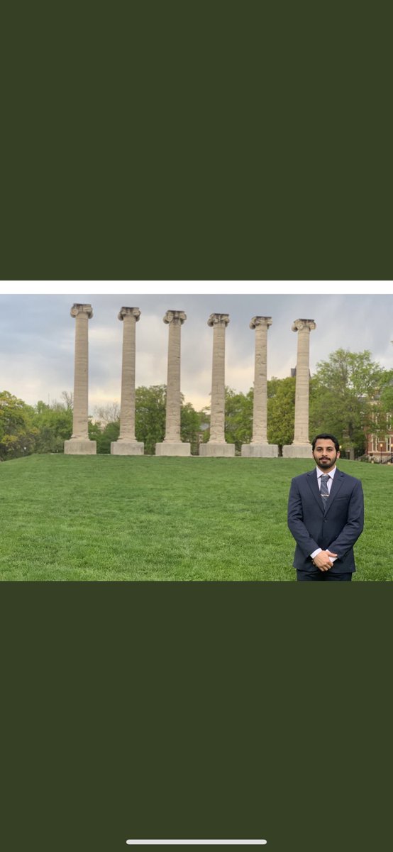 محمد فايز النزال tweet media