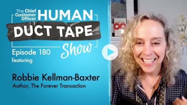 JeanneBliss's tweet photo. Have you implemented a subscription-based model for your business? Or considering it? You'll want to Listen (or watch) my latest #podcast interview with the incredible @robbiebax author of the new book, #Forevertransaction. https://t.co/9gsXScWMGU https://t.co/KPM4zzbaz2