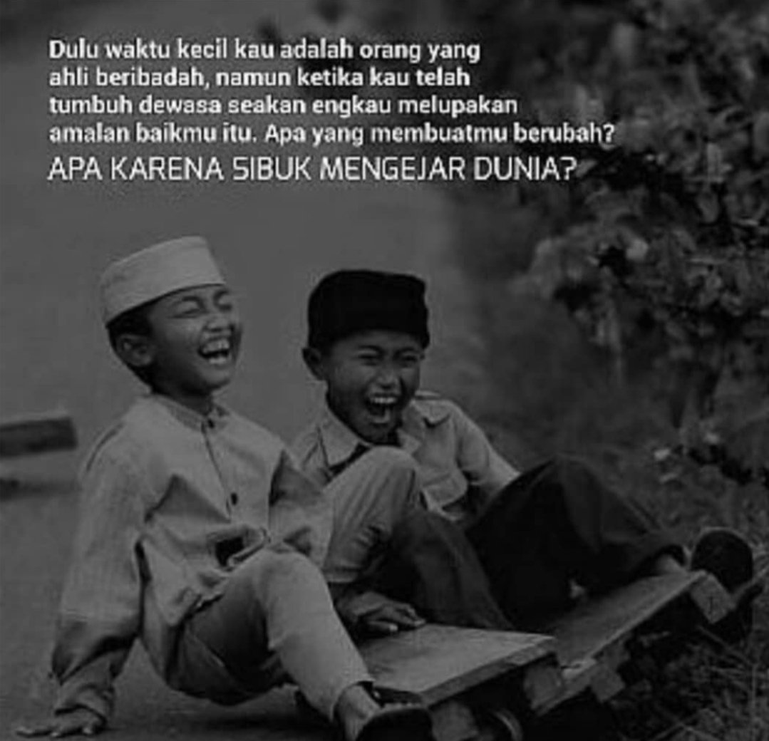 kiyan22's tweet photo. https://t.co/EaIyttEhlf