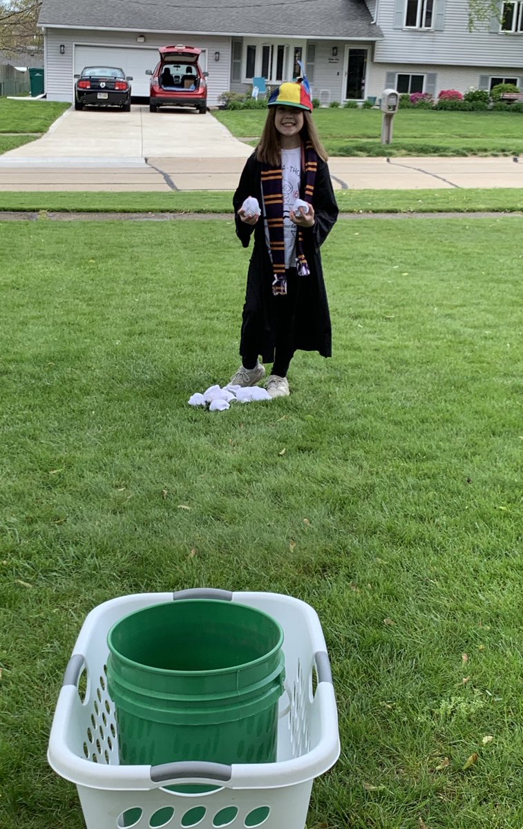 Rita smith tweet media