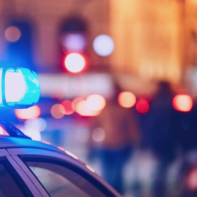 Kaseware tweet media