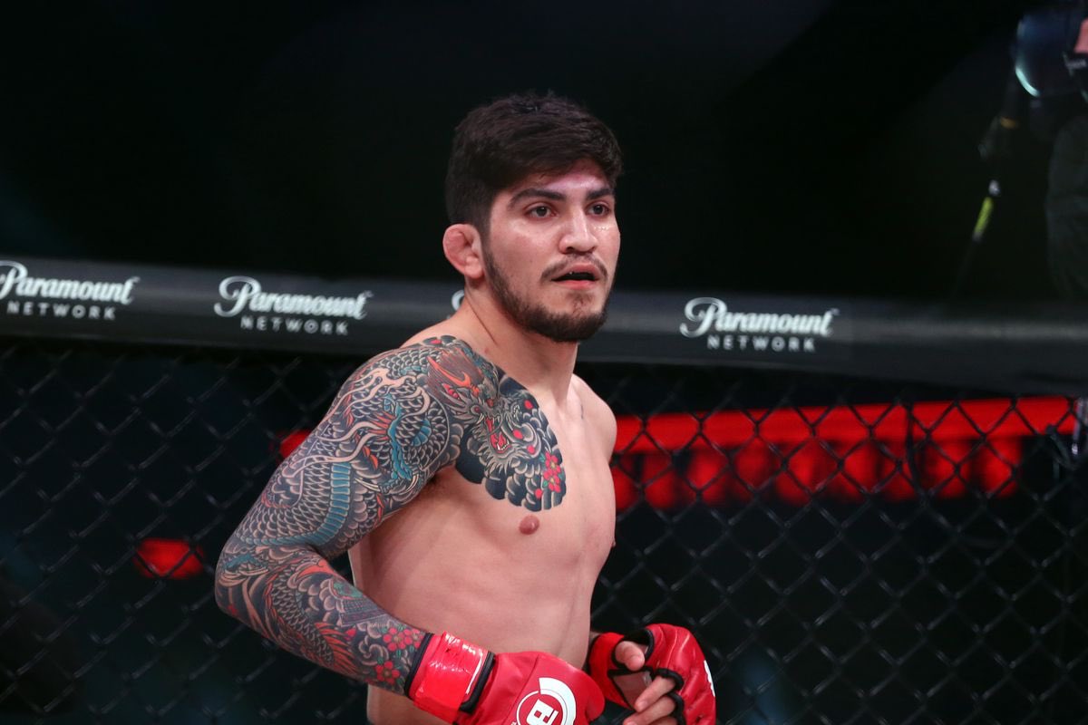 MmaViewpoint's tweet photo. Ok #mmatwitter who wins? https://t.co/SgRdRdNhwi