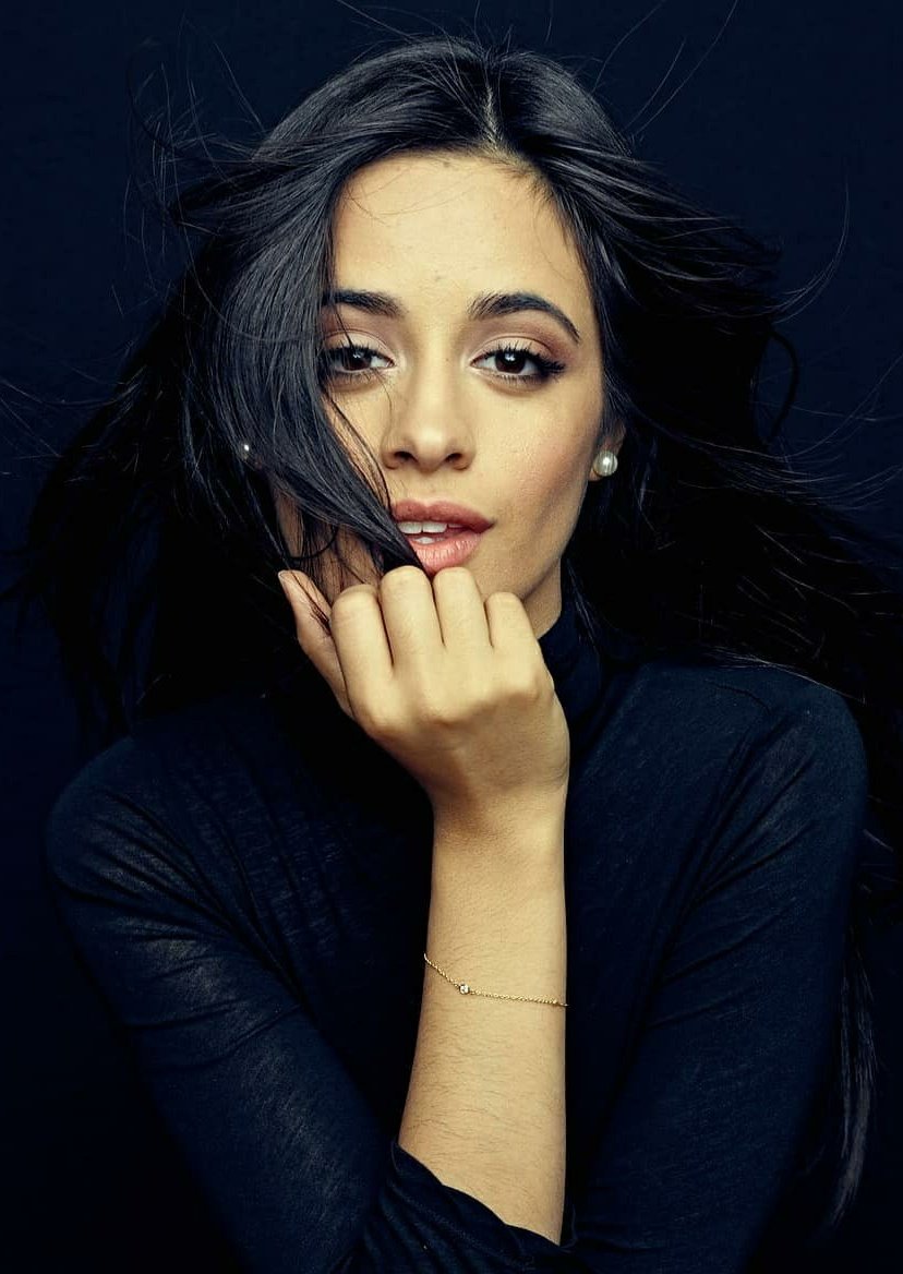 cabellopic's tweet image. gorgeous