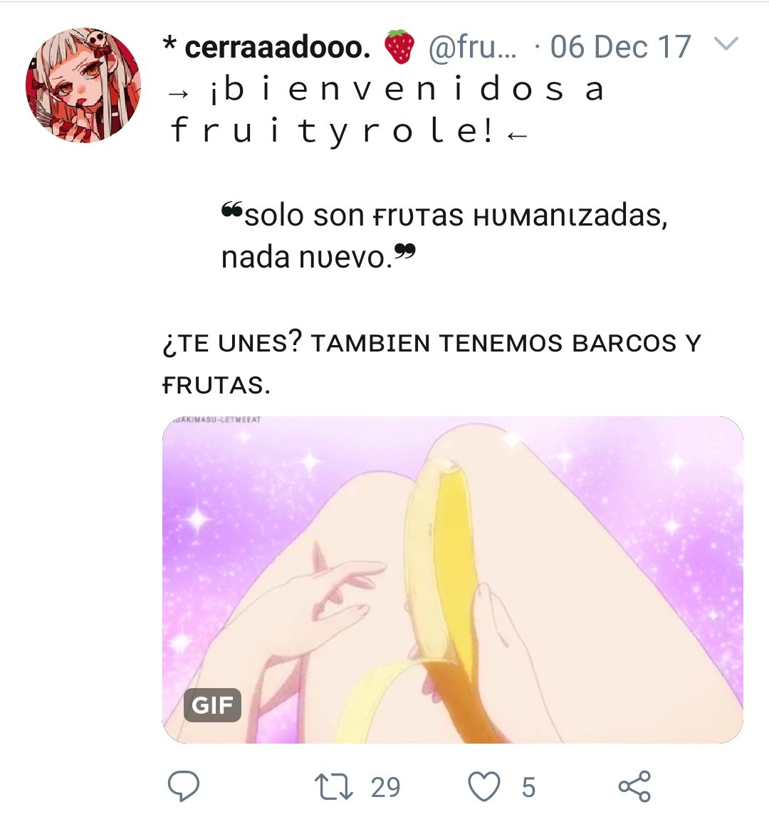 fruityrole's tweet photo. btw, el crecimiento :( https://t.co/Tt4Bwu6Z0c