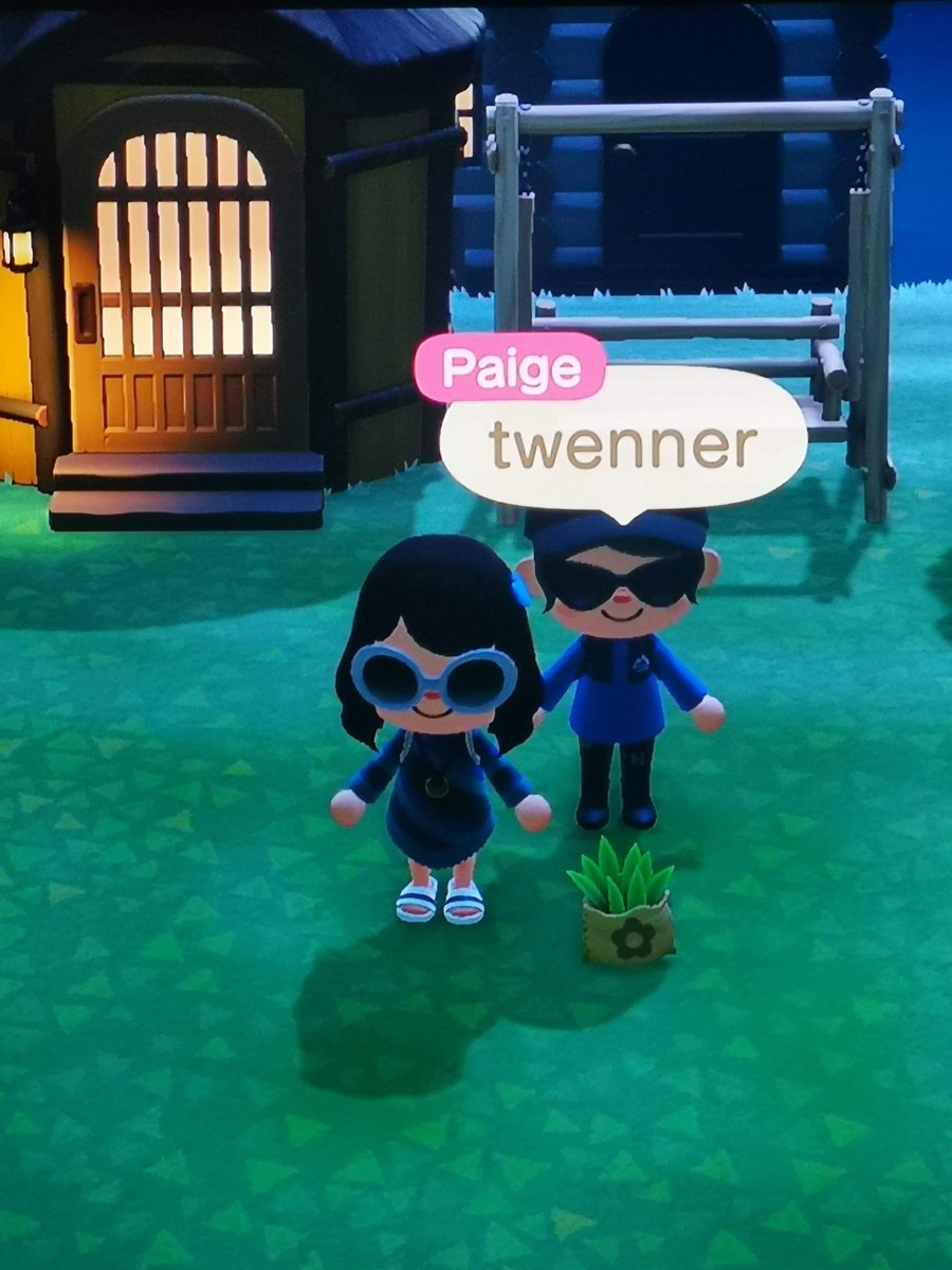 Finding ourselves too funny <a href="/paige8660/">Paige</a>