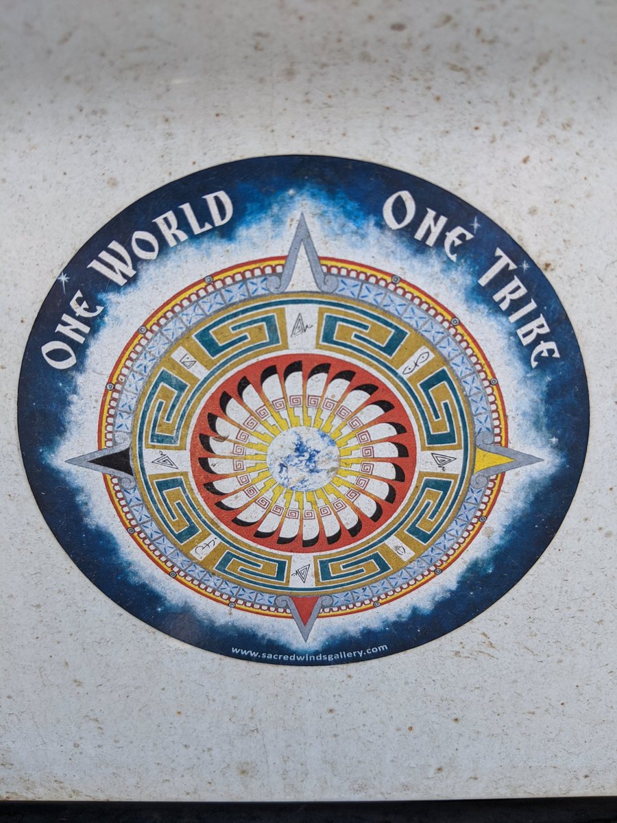 Open Mind Project (@openmindism) on Twitter photo 