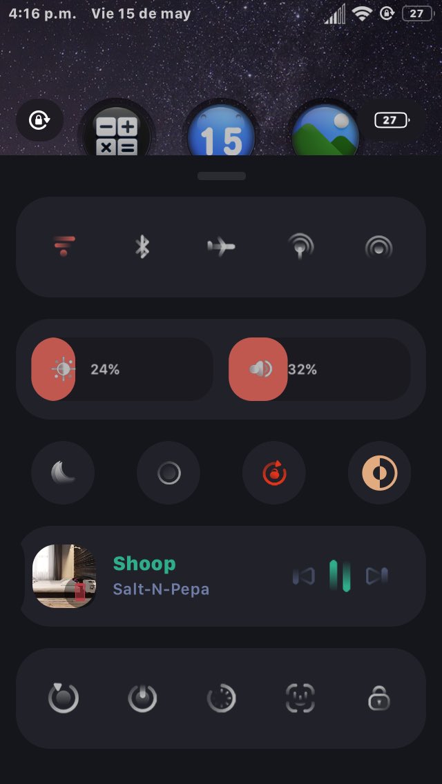 jansport120's tweet image. #LyreCC by @bossgfx_  ☺️