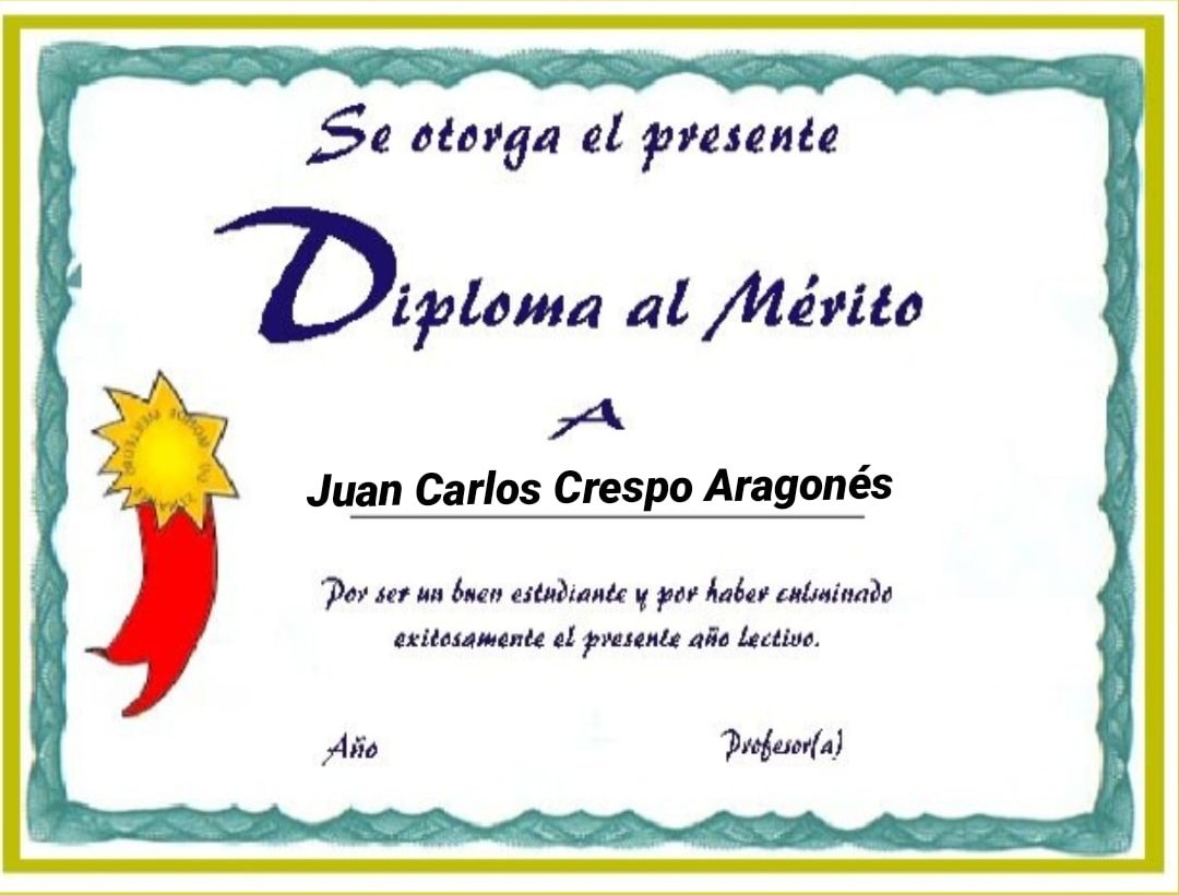 willyfox6's tweet photo. Al final nos hemos sacado el máster en el parchis, hemos aprendido 4/4, matrícula de honor en todas @juancararagones!
Muchas gracias a todos los que nos apoyaron y estuvieron con nosotros, esto no habría sido posible sin vosotros. https://t.co/fDbT53sLFA