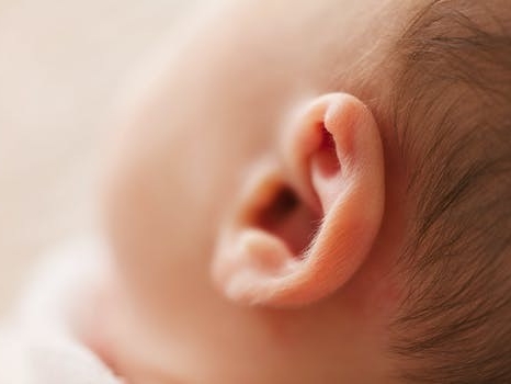 EarConnection's tweet photo. Today, cochlear implantation is considered one of the most effective methods of rehabilitation of deaf children. Cochlear implantation is a surgical operation, a type of hearing replacement. But, unlike a conventional hearing aid, which only amp https://t.co/JxVl2b4o0l https://t.co/wkCGbkaHaf
