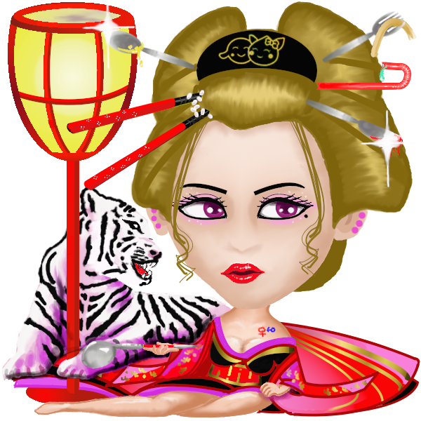 Showroomのtwitterイラスト検索結果