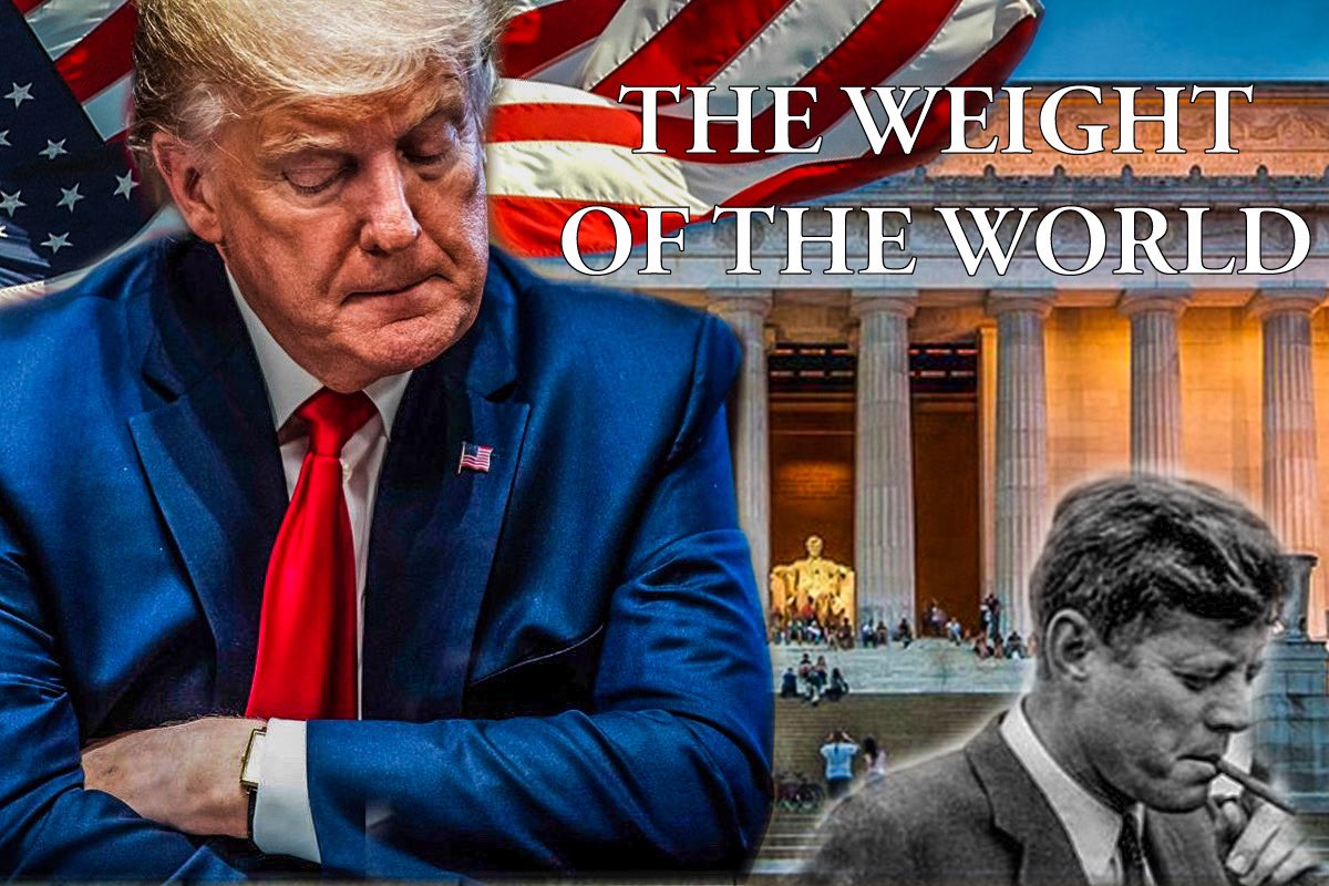AttorneyNxtDoor's tweet photo. #inittogether #justiceiscoming https://t.co/WZH4OI0kkz