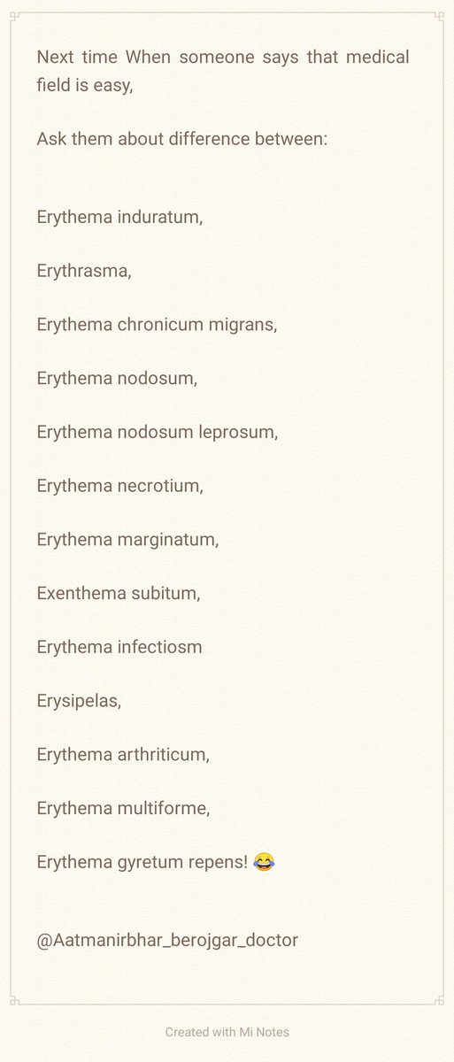 'MedShayar' tweet media