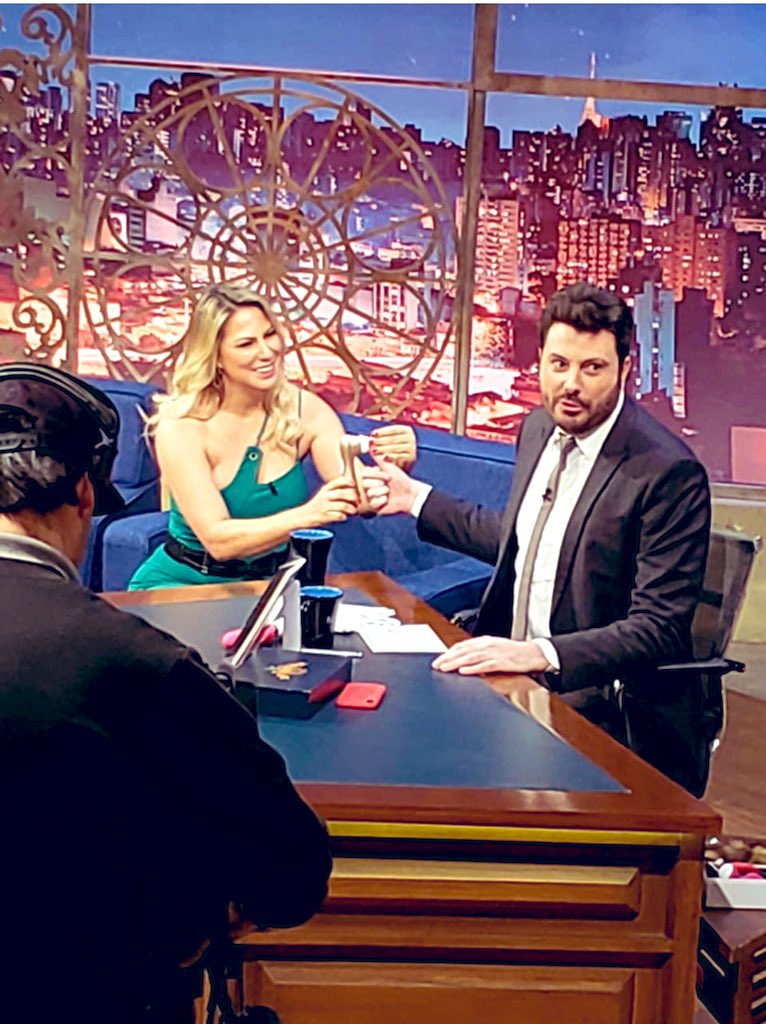 amaisapacheco's tweet photo. Olha a cara do Danilo 😂😍 https://t.co/l3y1ePw8Gm
