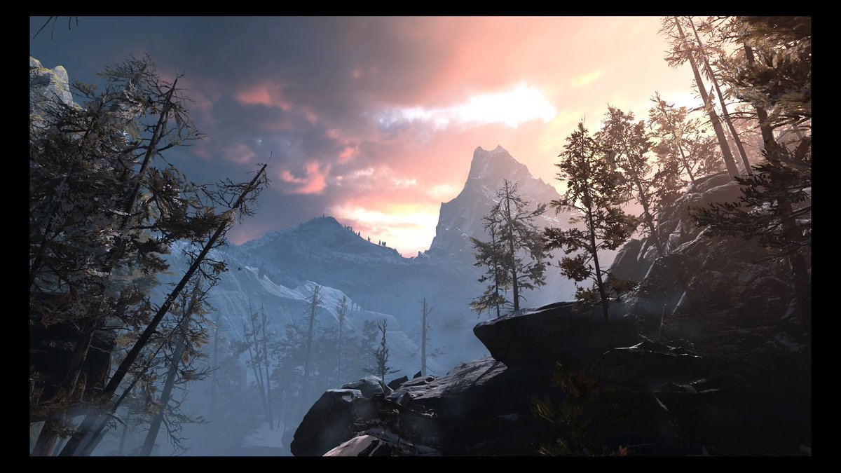 HaguHug's tweet photo. #GodofWar #PS4share https://t.co/fSWT3LoKjJ