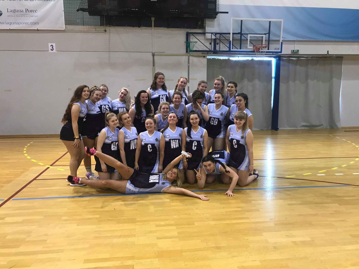 Our tourists have finally made it to Croatia in 21 days either walking, running and cycling. We are grateful to every club that joined us in the race. Keep up the exercise and stay healthy. We have included some pics from our time in Porec 2018 tour to bring back the happy mems💙